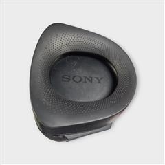 Sony SRS-XB43 EXTRA BASS Portable Bluetooth Speaker - Black